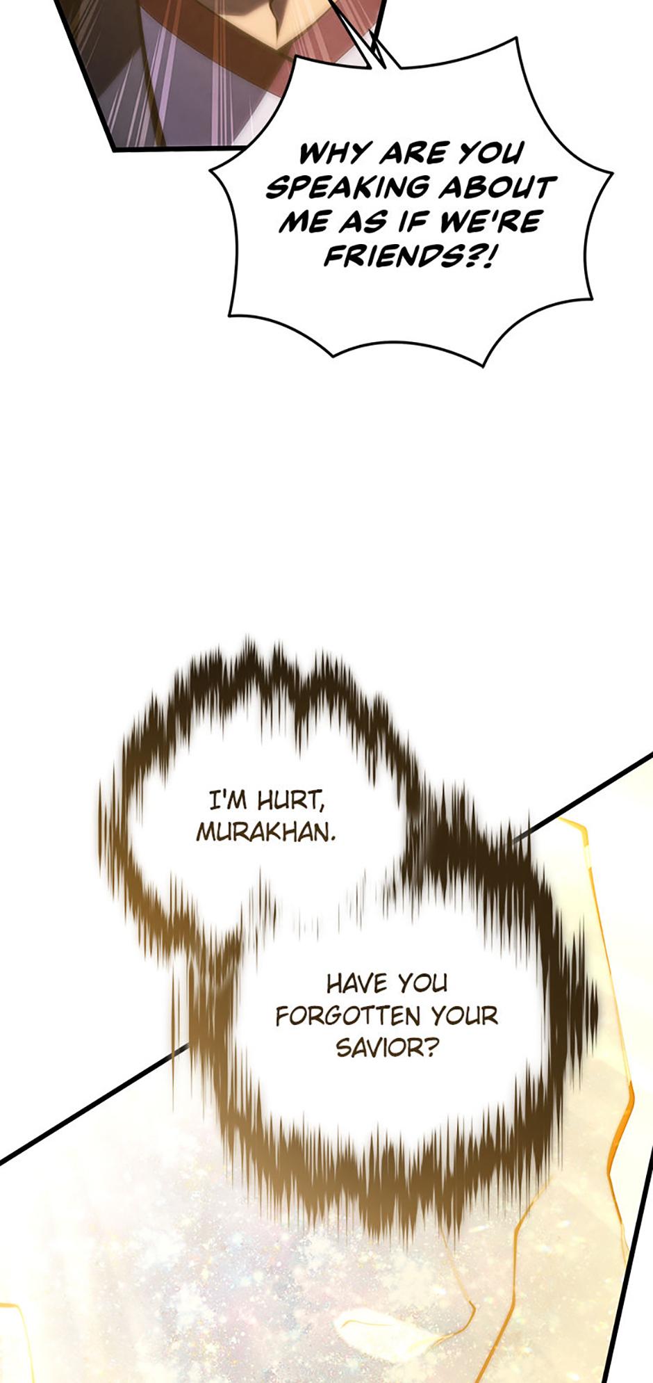The Swordmaster’s Son Chapter 171 — page 67