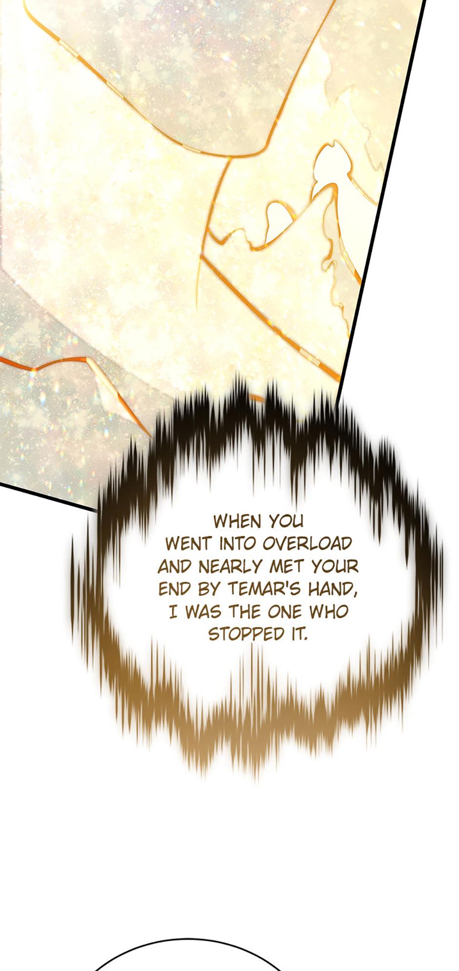 The Swordmaster’s Son Chapter 171 — page 68