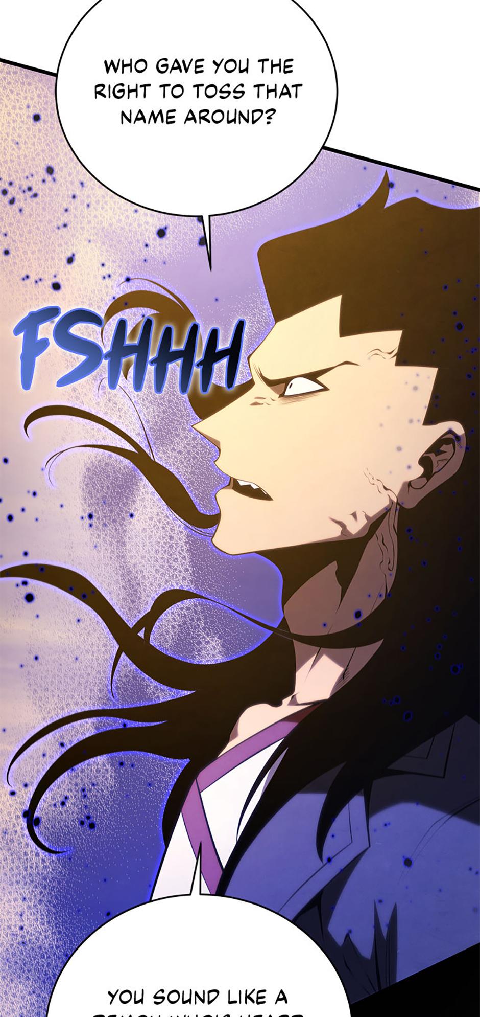 The Swordmaster’s Son Chapter 171 — page 69