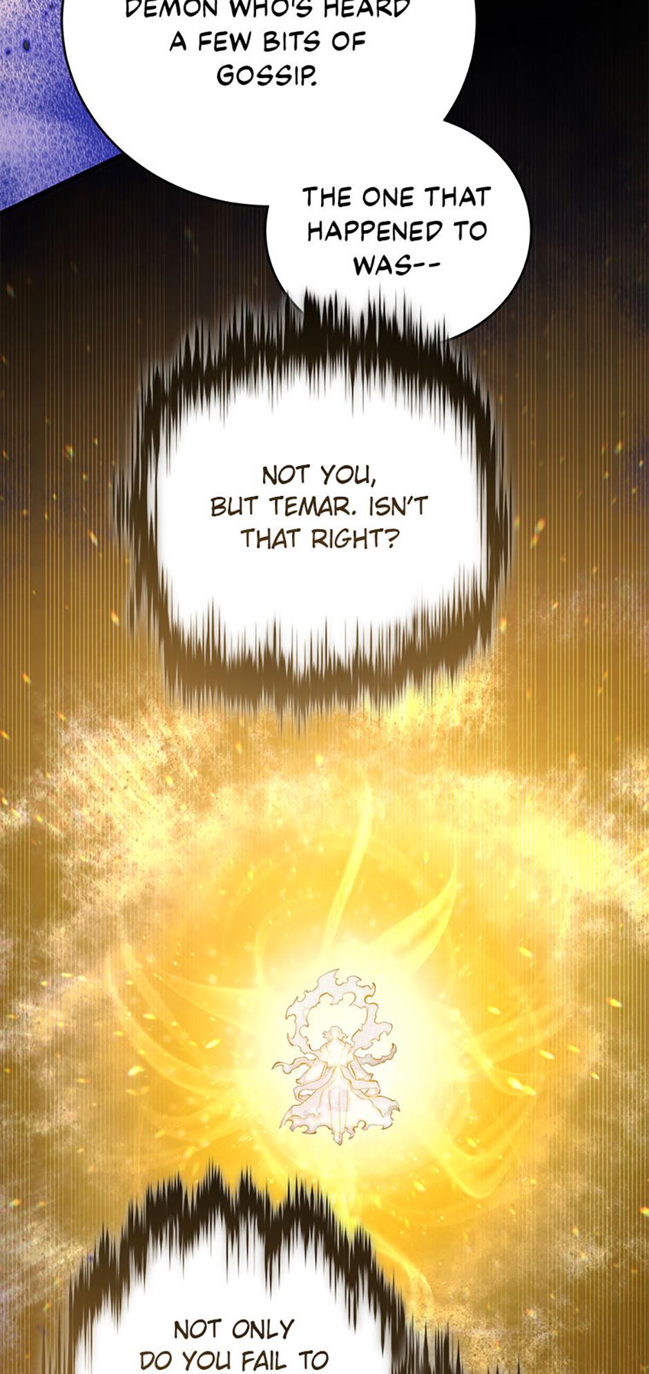 The Swordmaster’s Son Chapter 171 — page 70