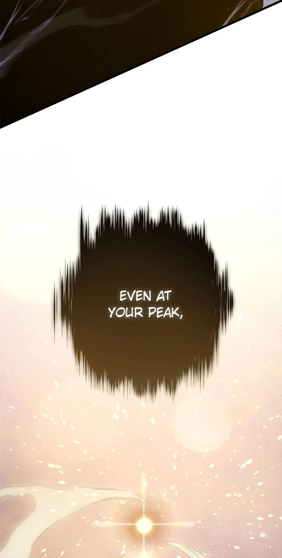 The Swordmaster’s Son Chapter 171 — page 74