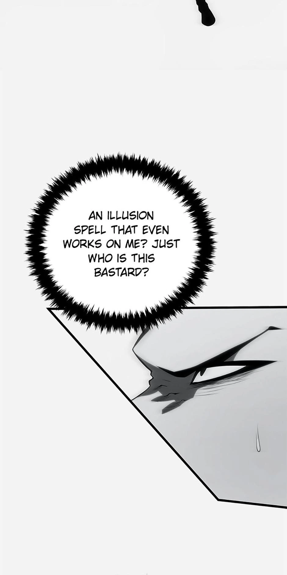 The Swordmaster’s Son Chapter 171 — page 80