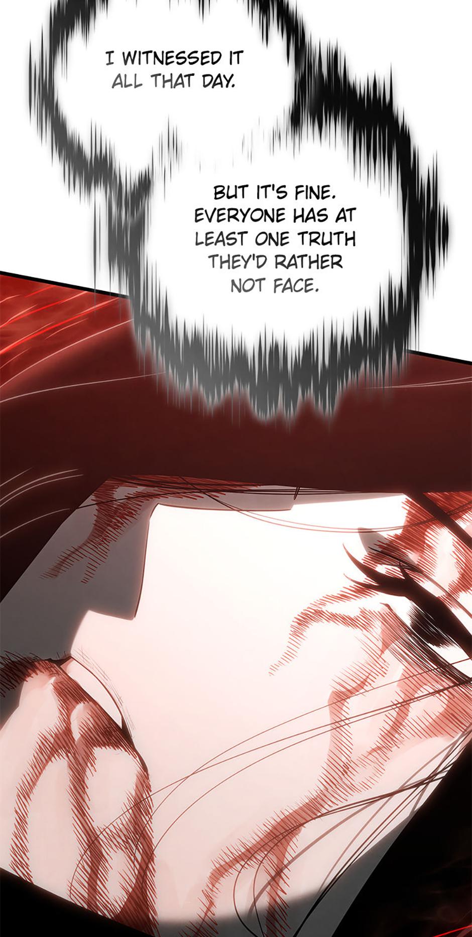 The Swordmaster’s Son Chapter 171 — page 87