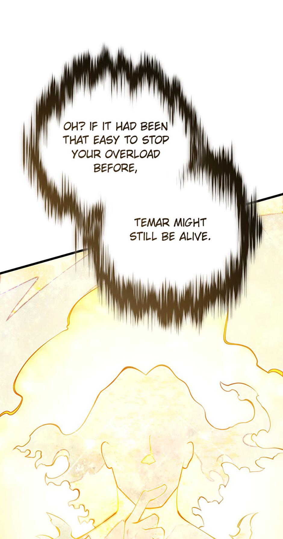 The Swordmaster’s Son Chapter 172 — page 19