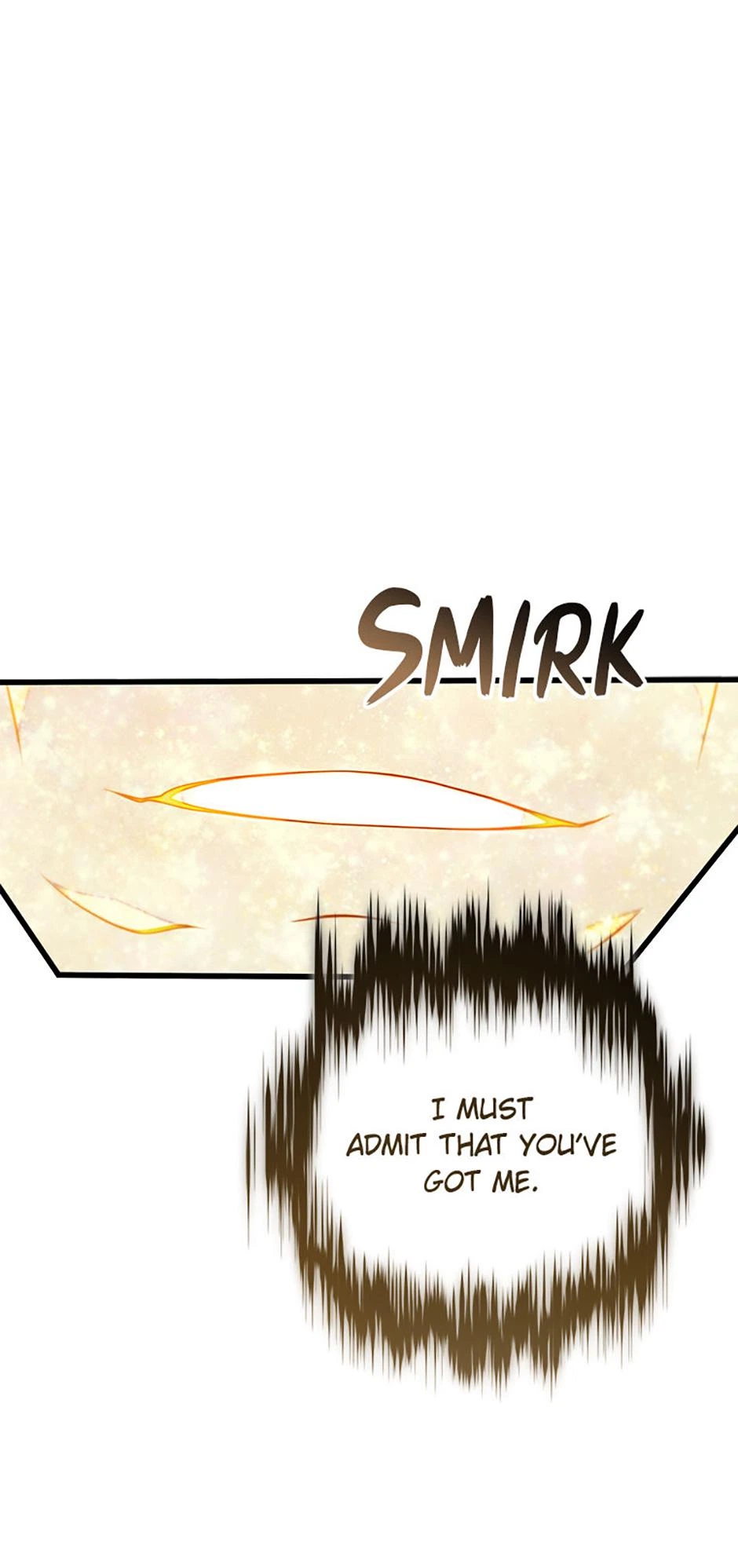 The Swordmaster’s Son Chapter 172 — page 26