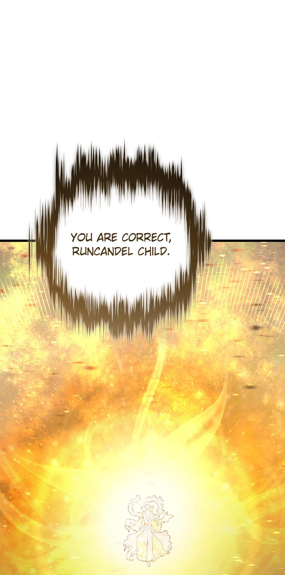 The Swordmaster’s Son Chapter 172 — page 27