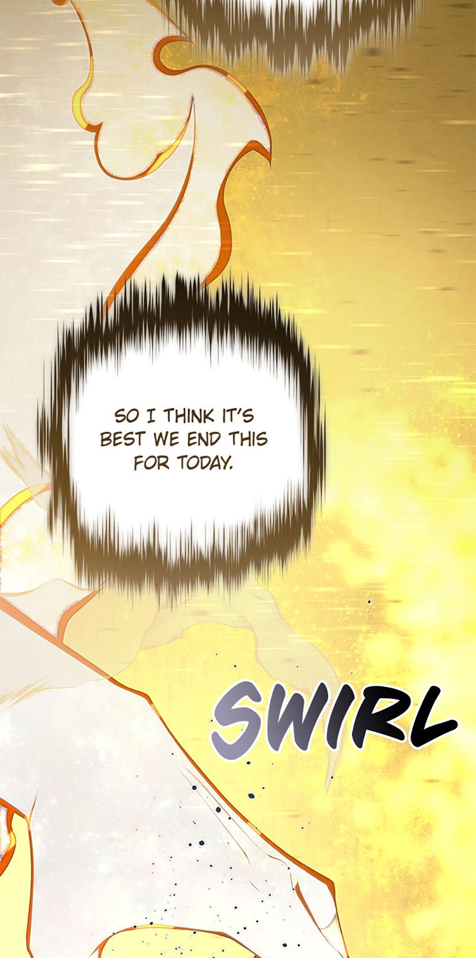 The Swordmaster’s Son Chapter 172 — page 29
