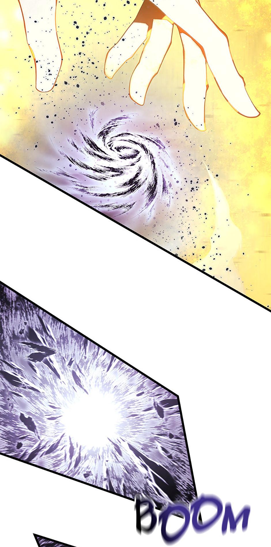 The Swordmaster’s Son Chapter 172 — page 30