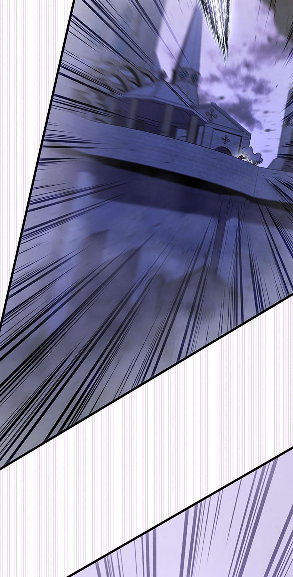 The Swordmaster’s Son Chapter 172 — page 36