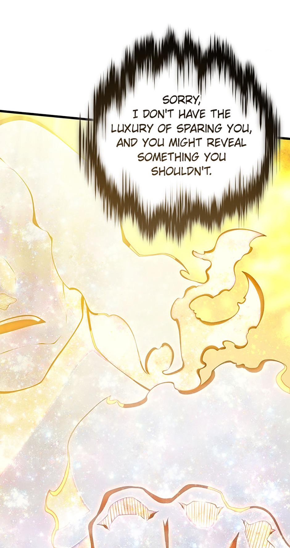 The Swordmaster’s Son Chapter 172 — page 41