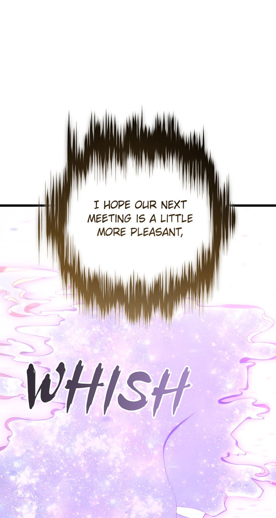 The Swordmaster’s Son Chapter 172 — page 49