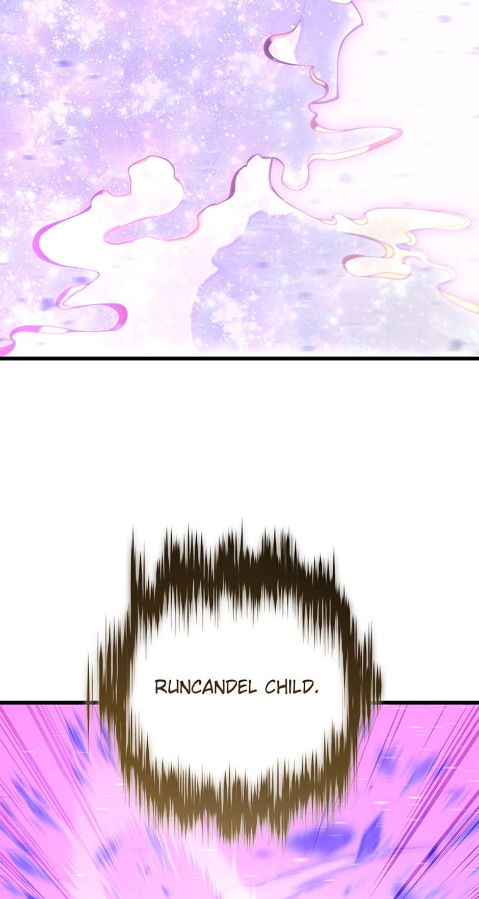 The Swordmaster’s Son Chapter 172 — page 50