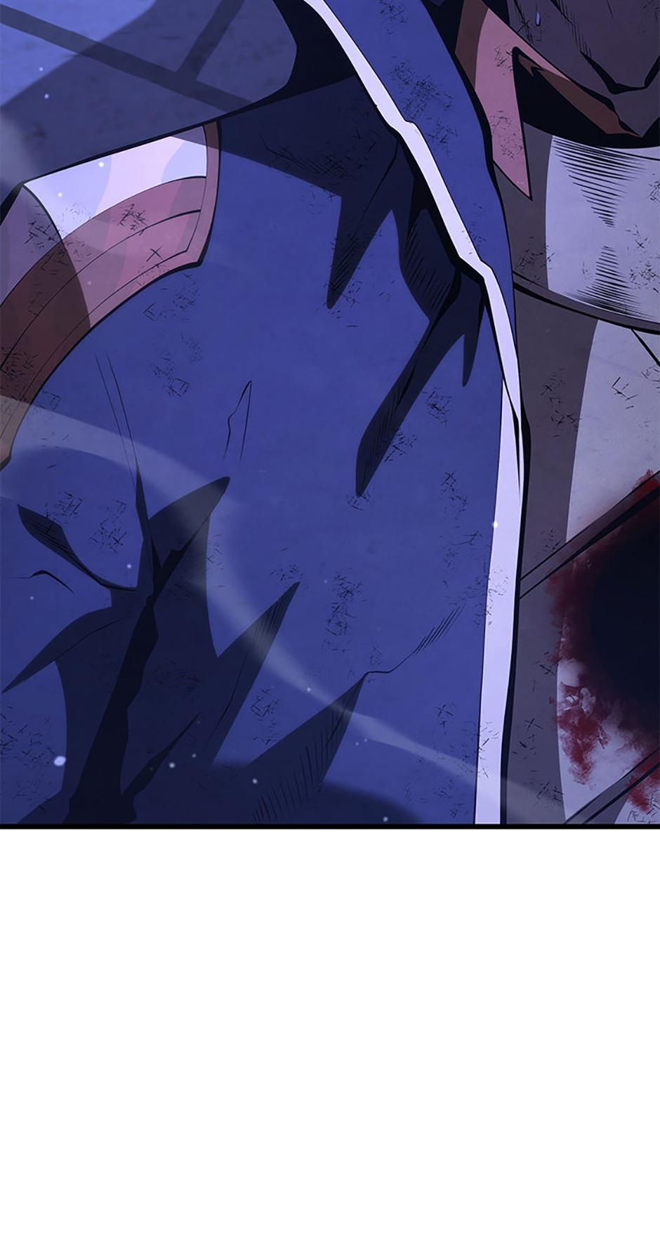 The Swordmaster’s Son Chapter 172 — page 66