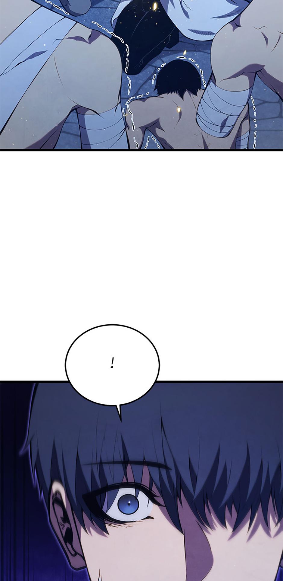 The Swordmaster’s Son Chapter 172 — page 78