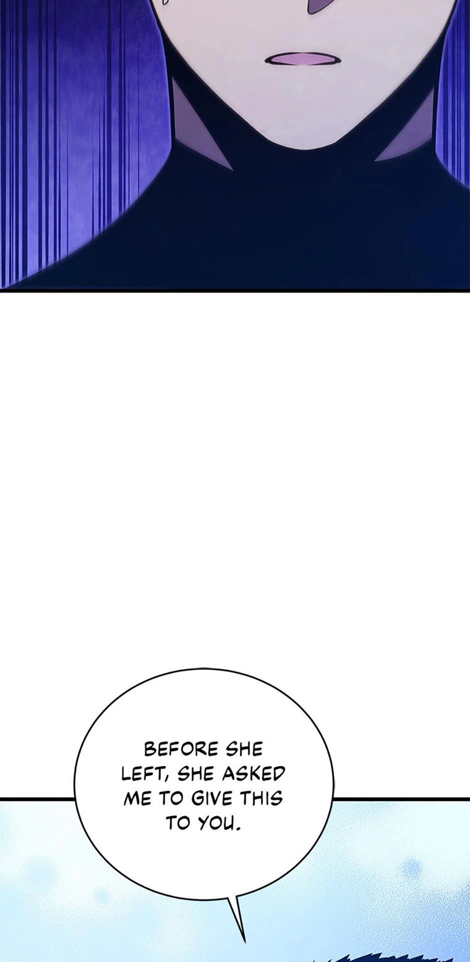 The Swordmaster’s Son Chapter 172 — page 79