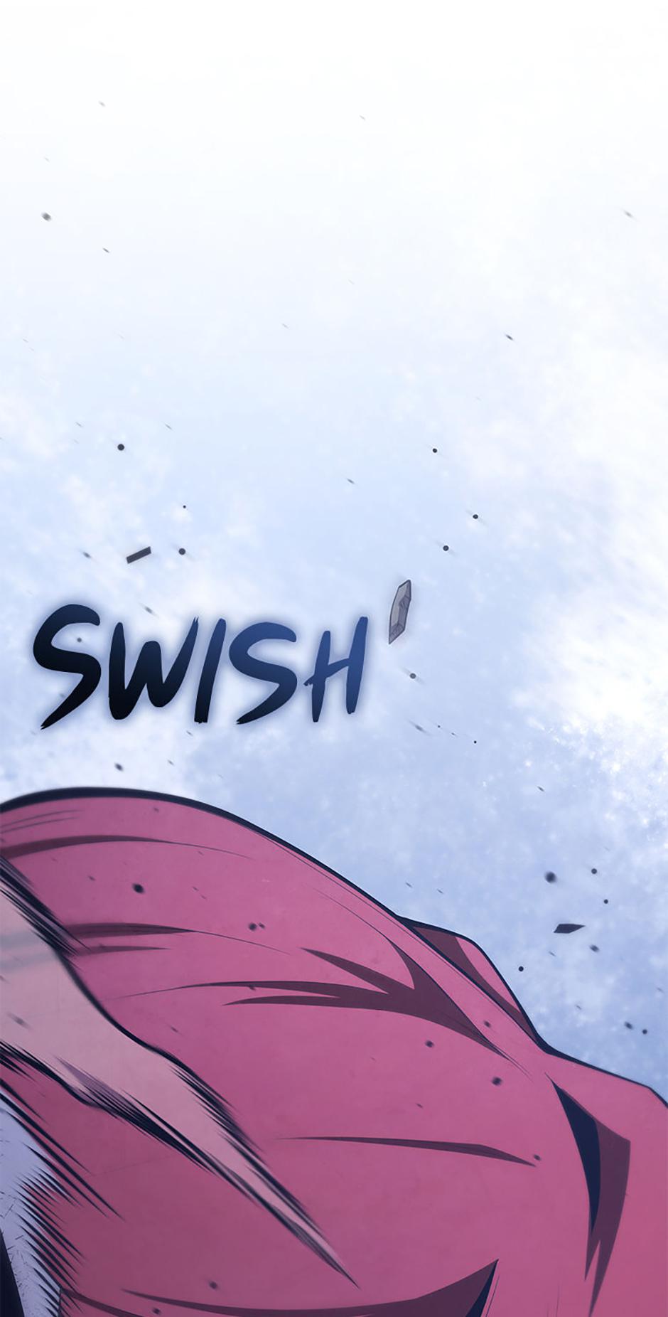 The Swordmaster’s Son Chapter 172 — page 89