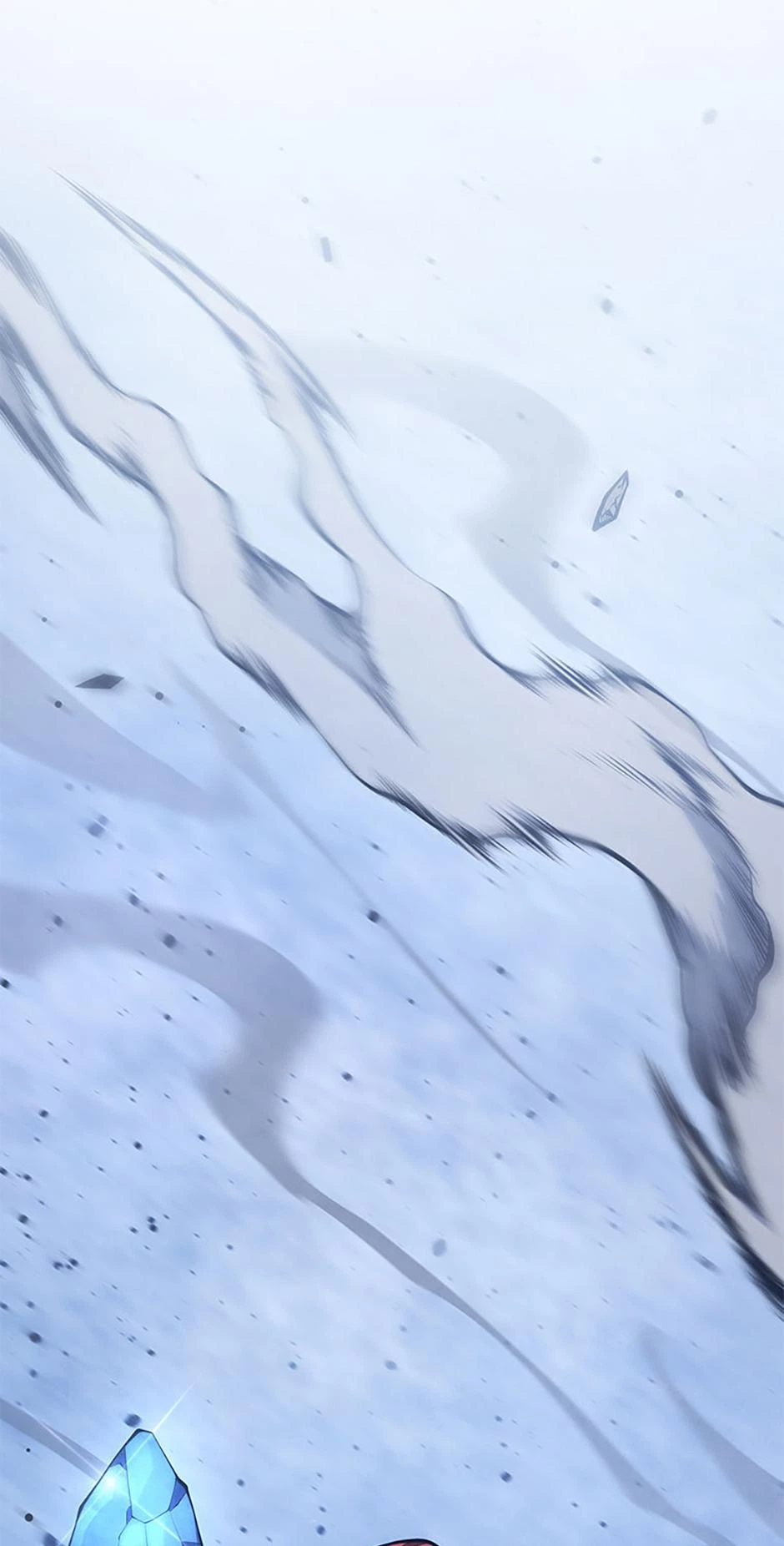 The Swordmaster’s Son Chapter 172 — page 91