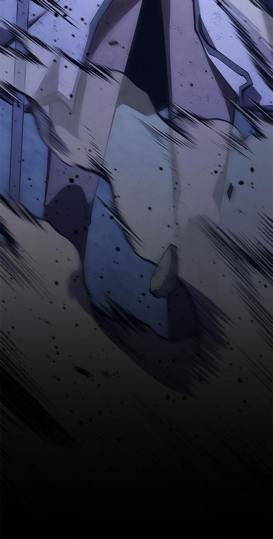 The Swordmaster’s Son Chapter 172 — page 93