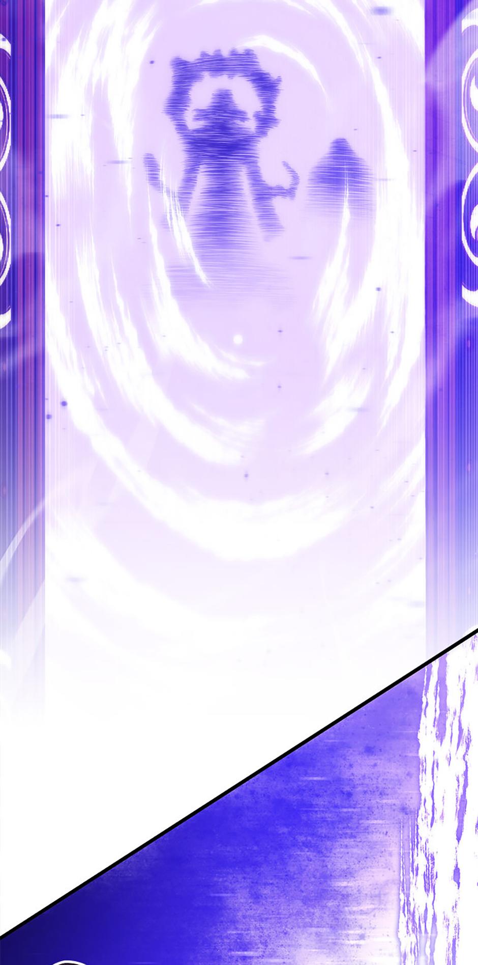 The Swordmaster’s Son Chapter 173 — page 11
