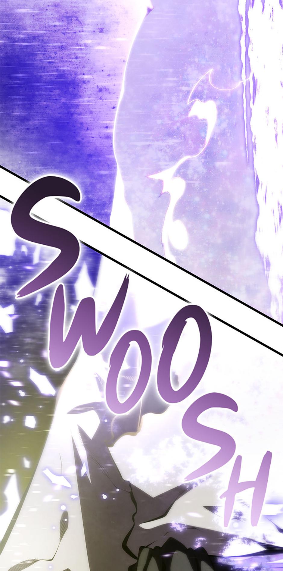 The Swordmaster’s Son Chapter 173 — page 13