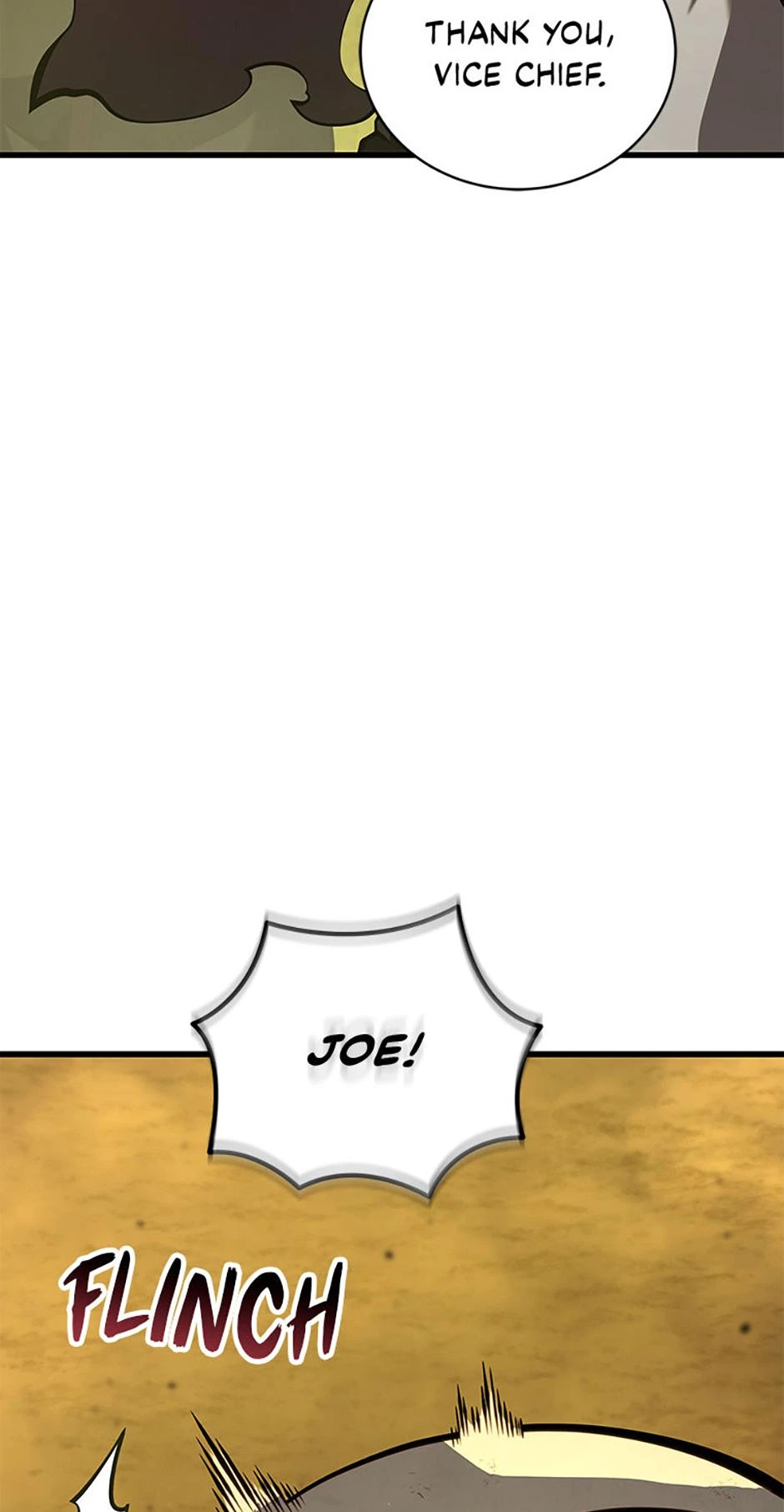 The Swordmaster’s Son Chapter 173 — page 21