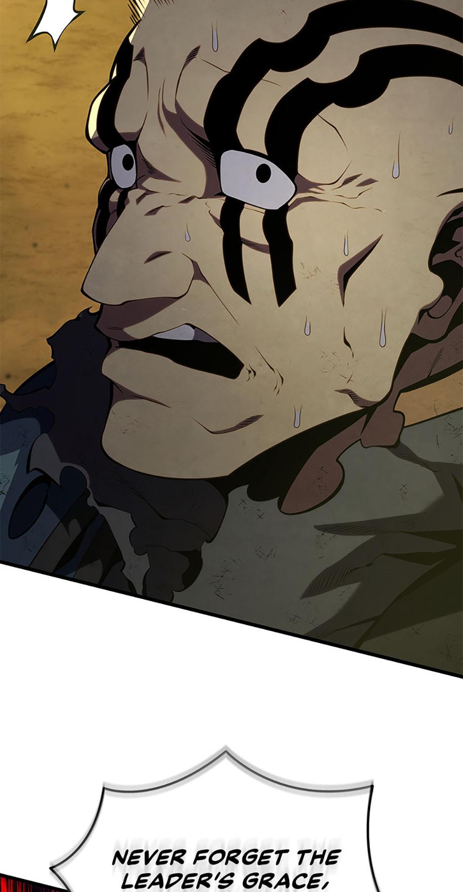 The Swordmaster’s Son Chapter 173 — page 22