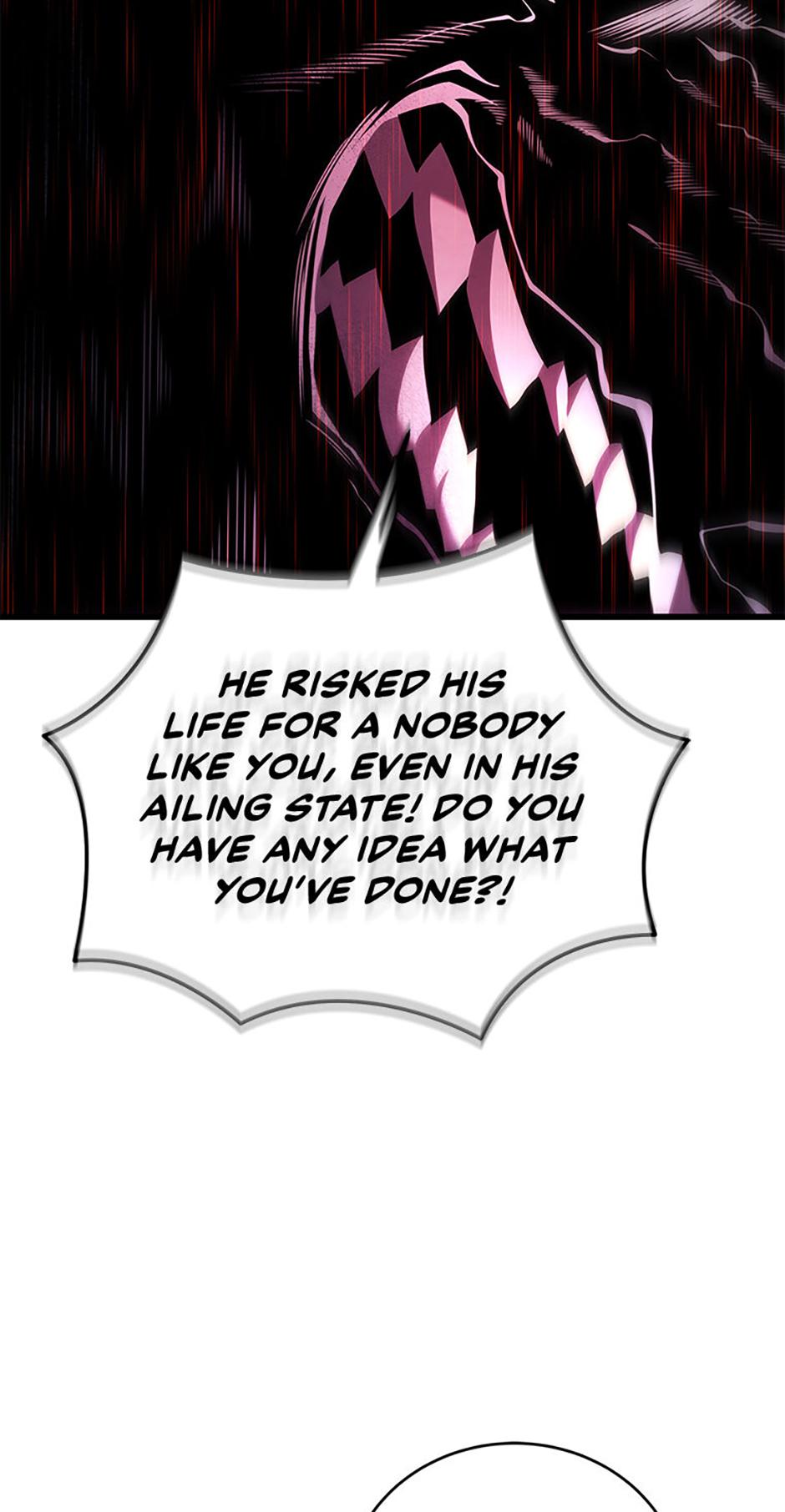 The Swordmaster’s Son Chapter 173 — page 24
