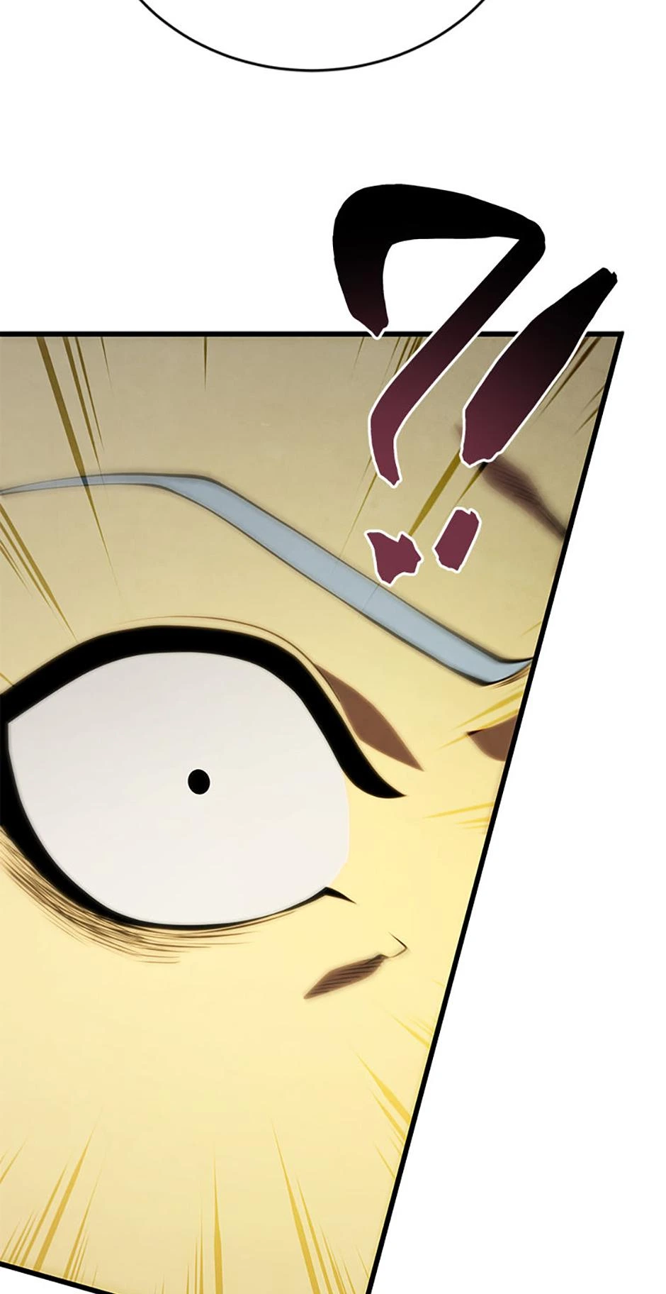 The Swordmaster’s Son Chapter 173 — page 28