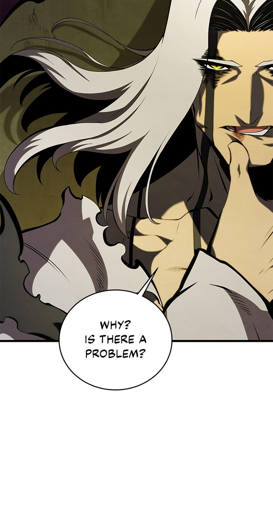 The Swordmaster’s Son Chapter 173 — page 31