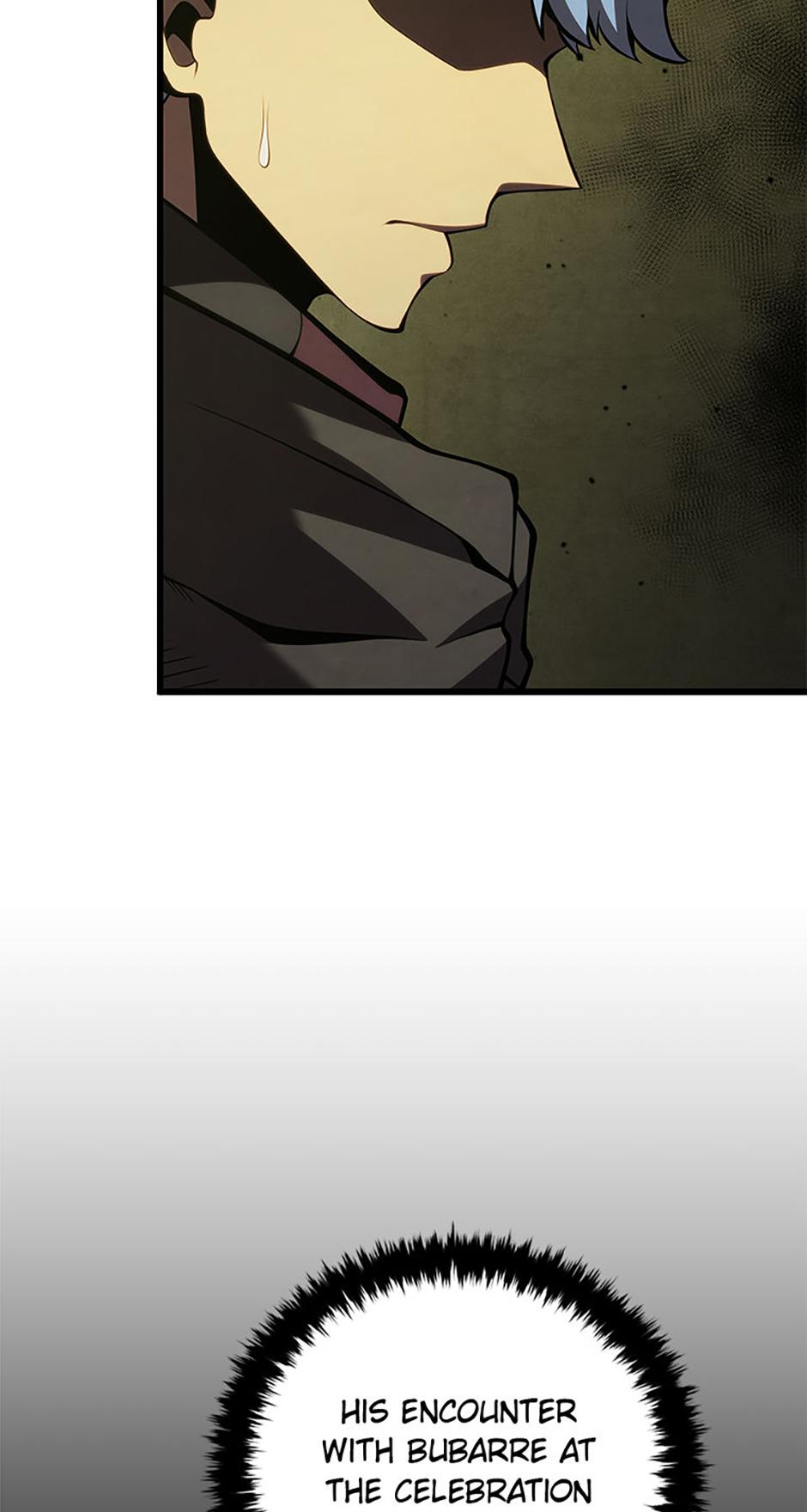 The Swordmaster’s Son Chapter 173 — page 40