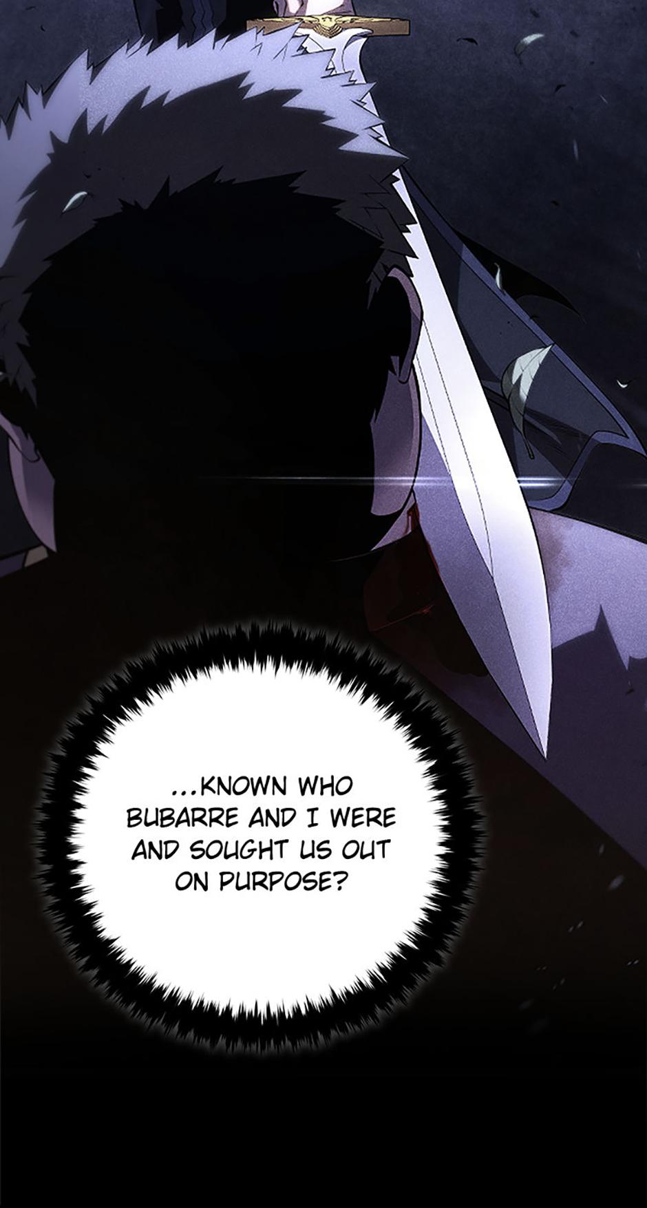The Swordmaster’s Son Chapter 173 — page 44
