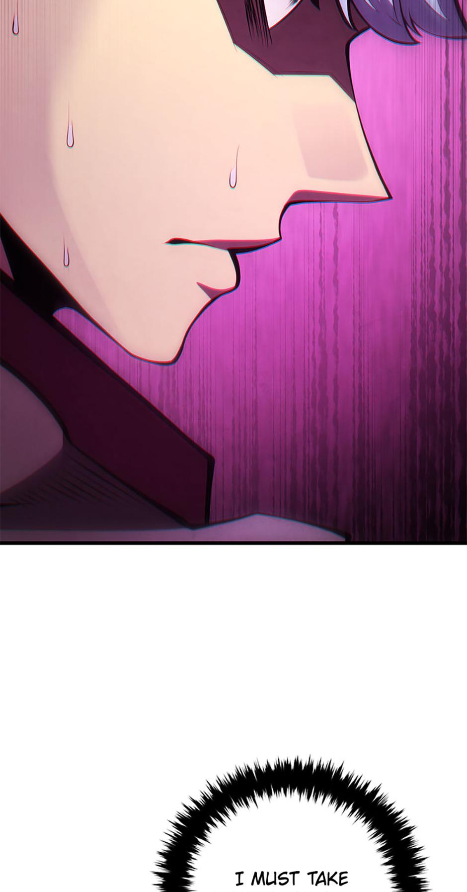 The Swordmaster’s Son Chapter 173 — page 48