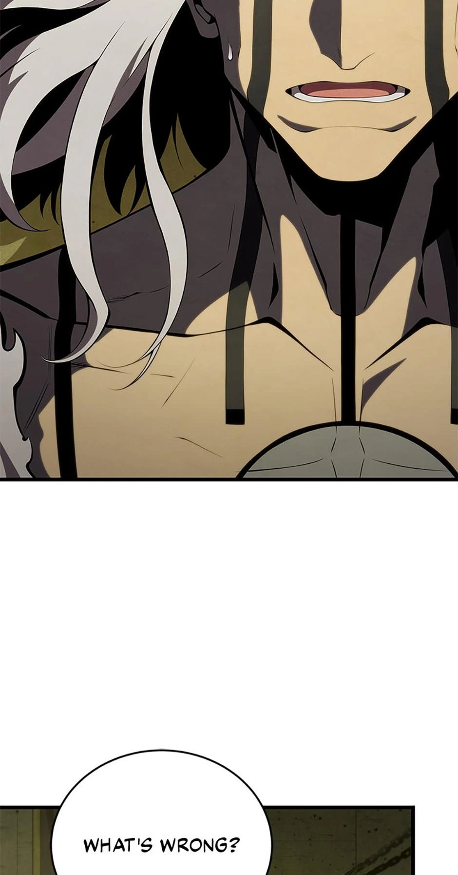 The Swordmaster’s Son Chapter 173 — page 51