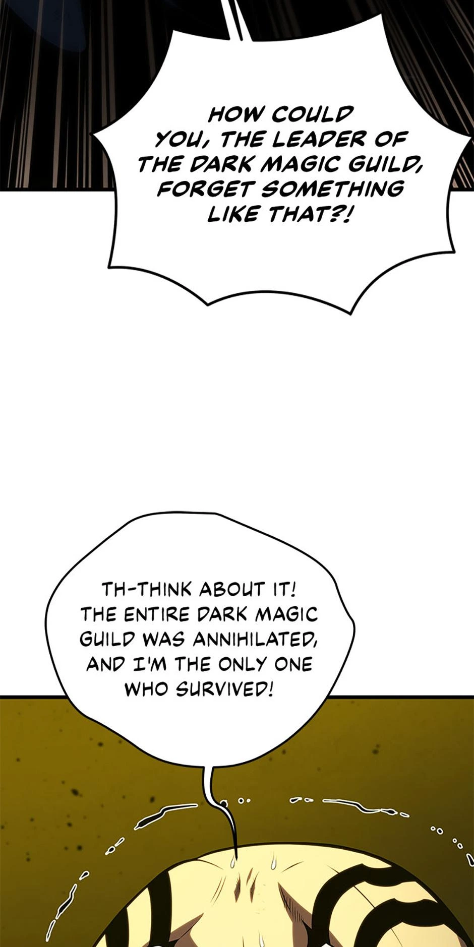 The Swordmaster’s Son Chapter 173 — page 57