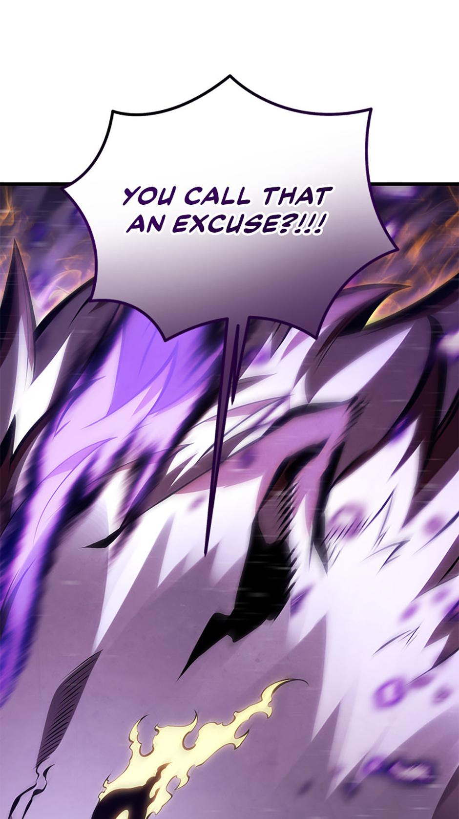 The Swordmaster’s Son Chapter 173 — page 59