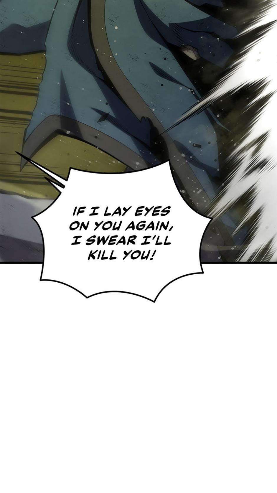 The Swordmaster’s Son Chapter 173 — page 64