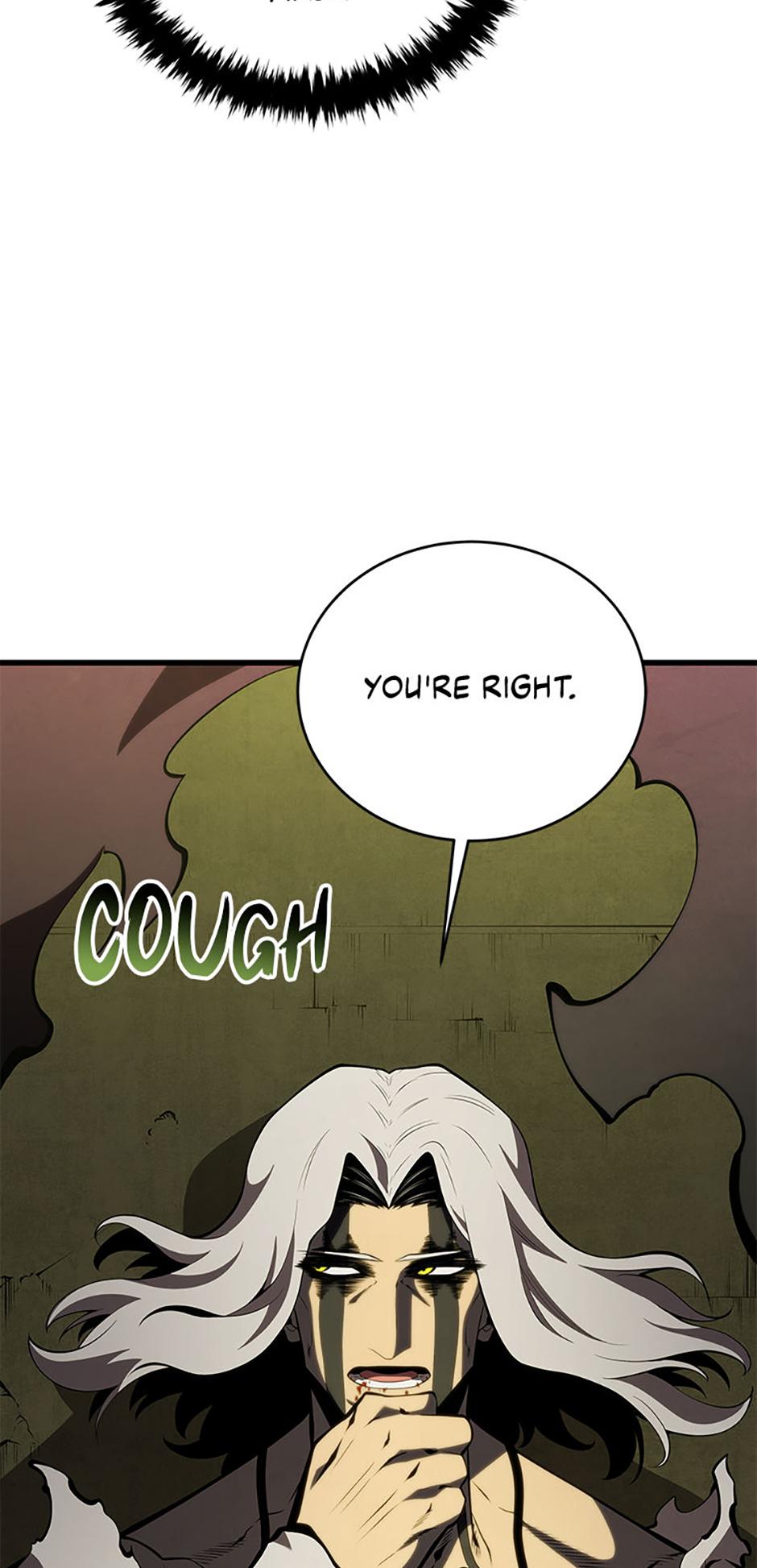 The Swordmaster’s Son Chapter 173 — page 69