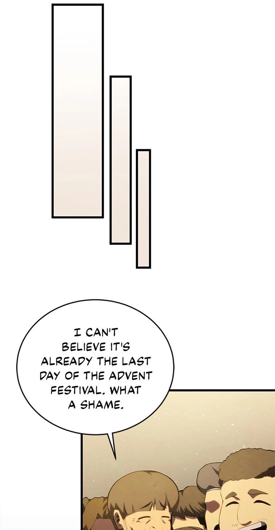 The Swordmaster’s Son Chapter 173 — page 80