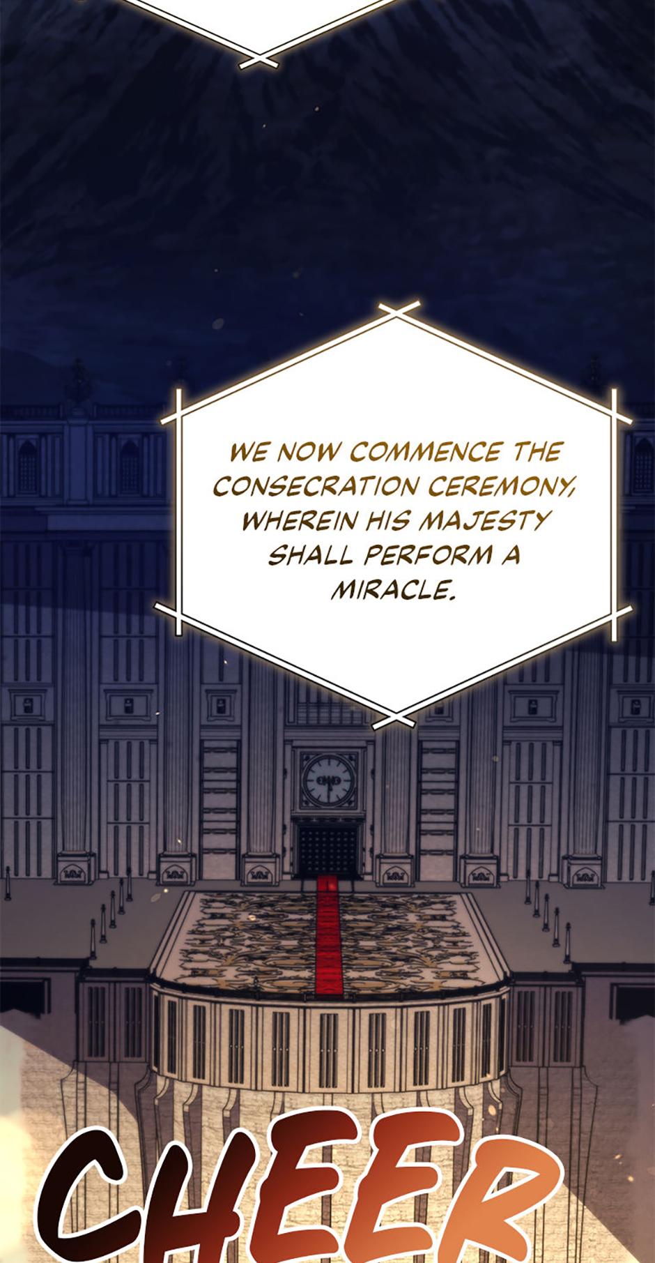 The Swordmaster’s Son Chapter 173 — page 82