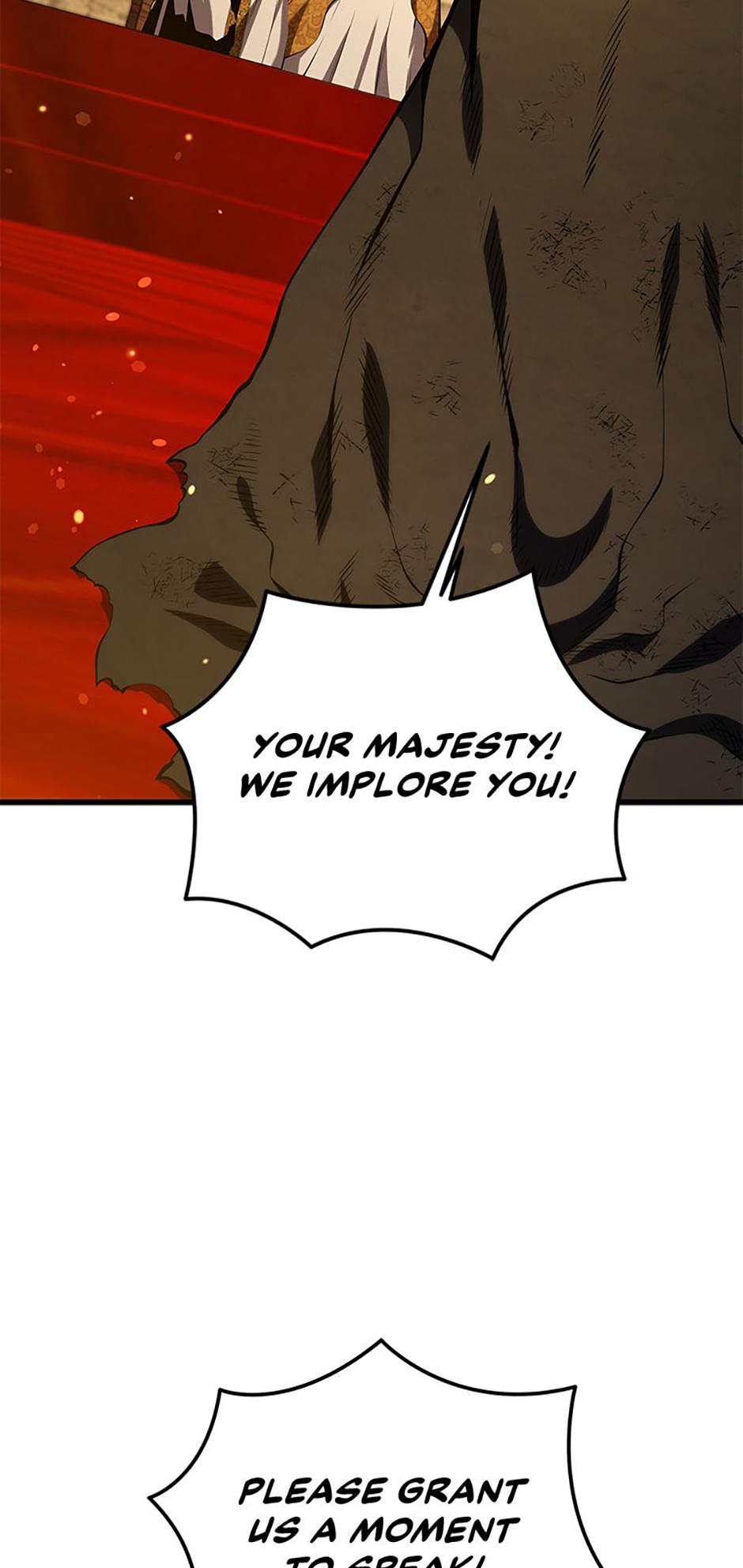 The Swordmaster’s Son Chapter 173 — page 90