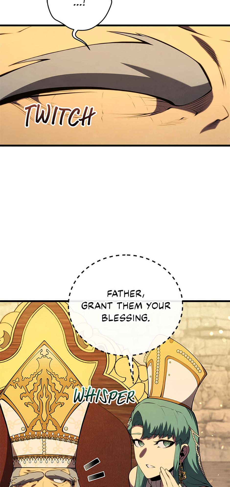 The Swordmaster’s Son Chapter 173 — page 92