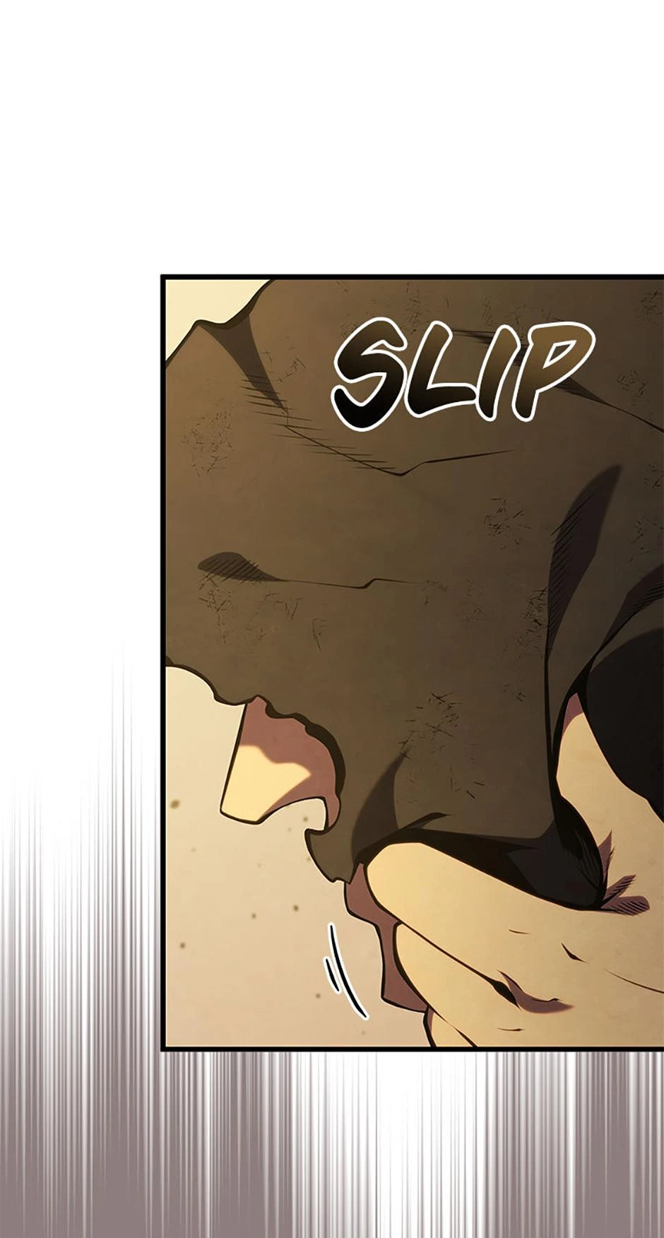 The Swordmaster’s Son Chapter 173 — page 95