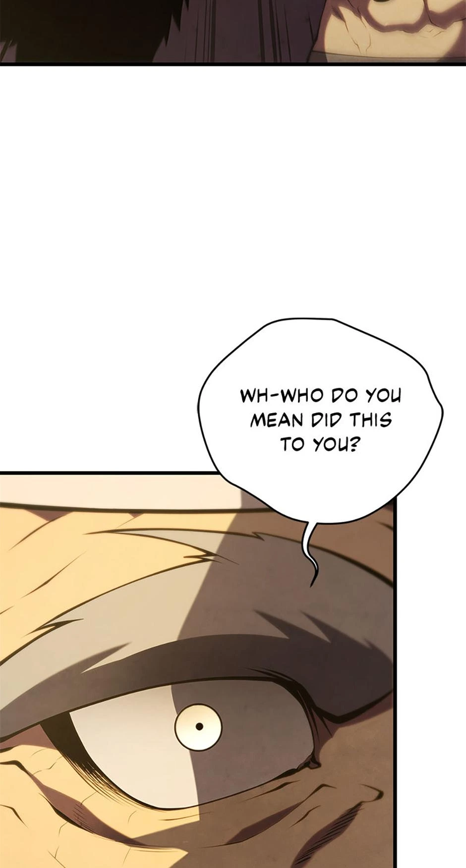 The Swordmaster’s Son Chapter 173 — page 99