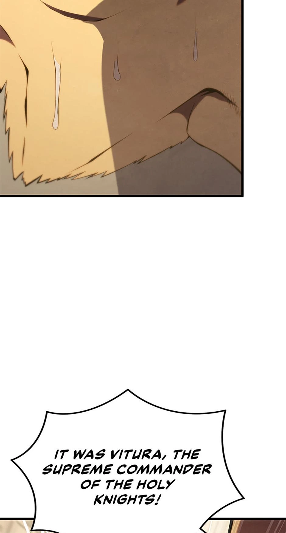 The Swordmaster’s Son Chapter 173 — page 100