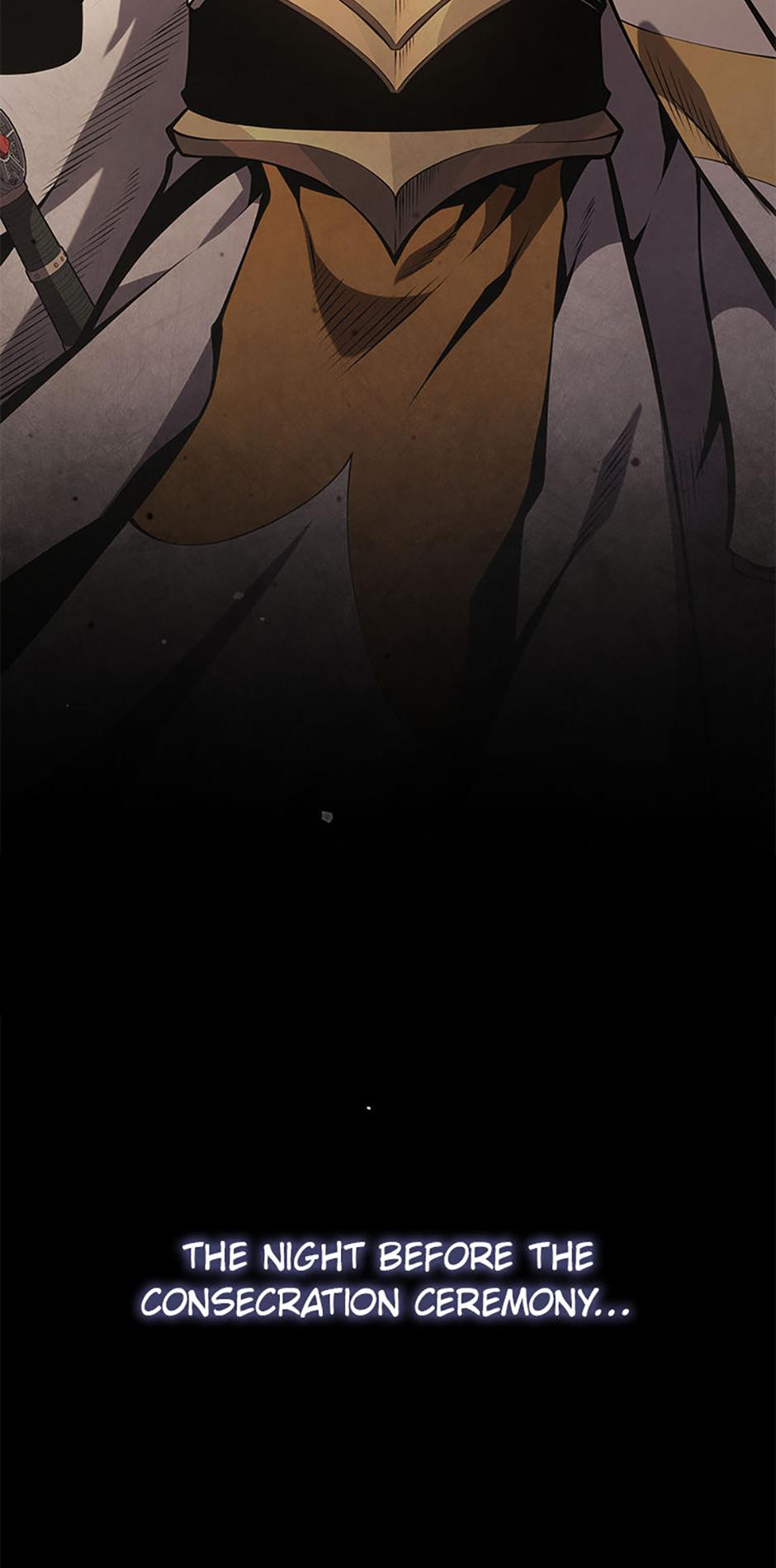The Swordmaster’s Son Chapter 173 — page 103