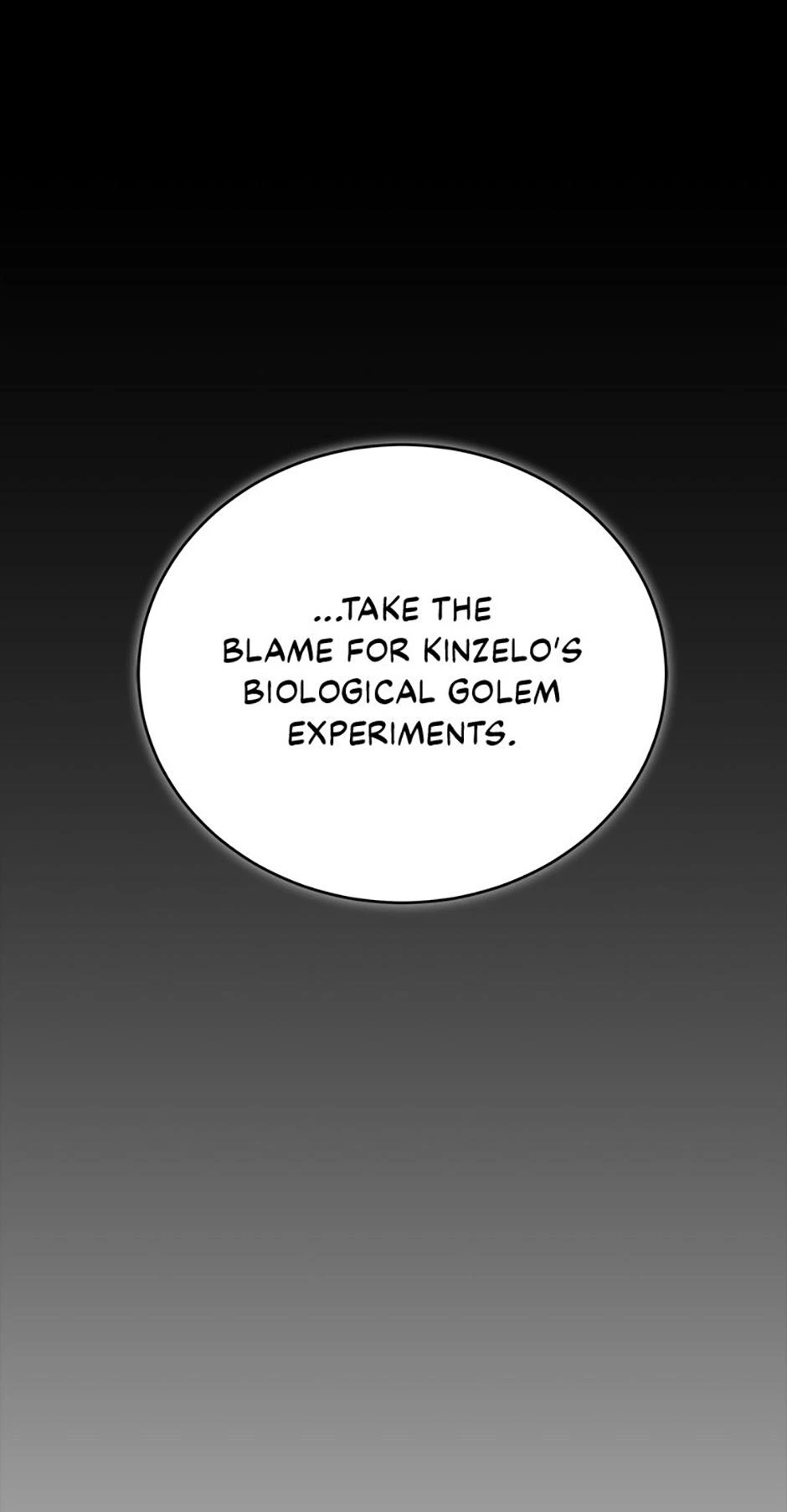 The Swordmaster’s Son Chapter 173 — page 113