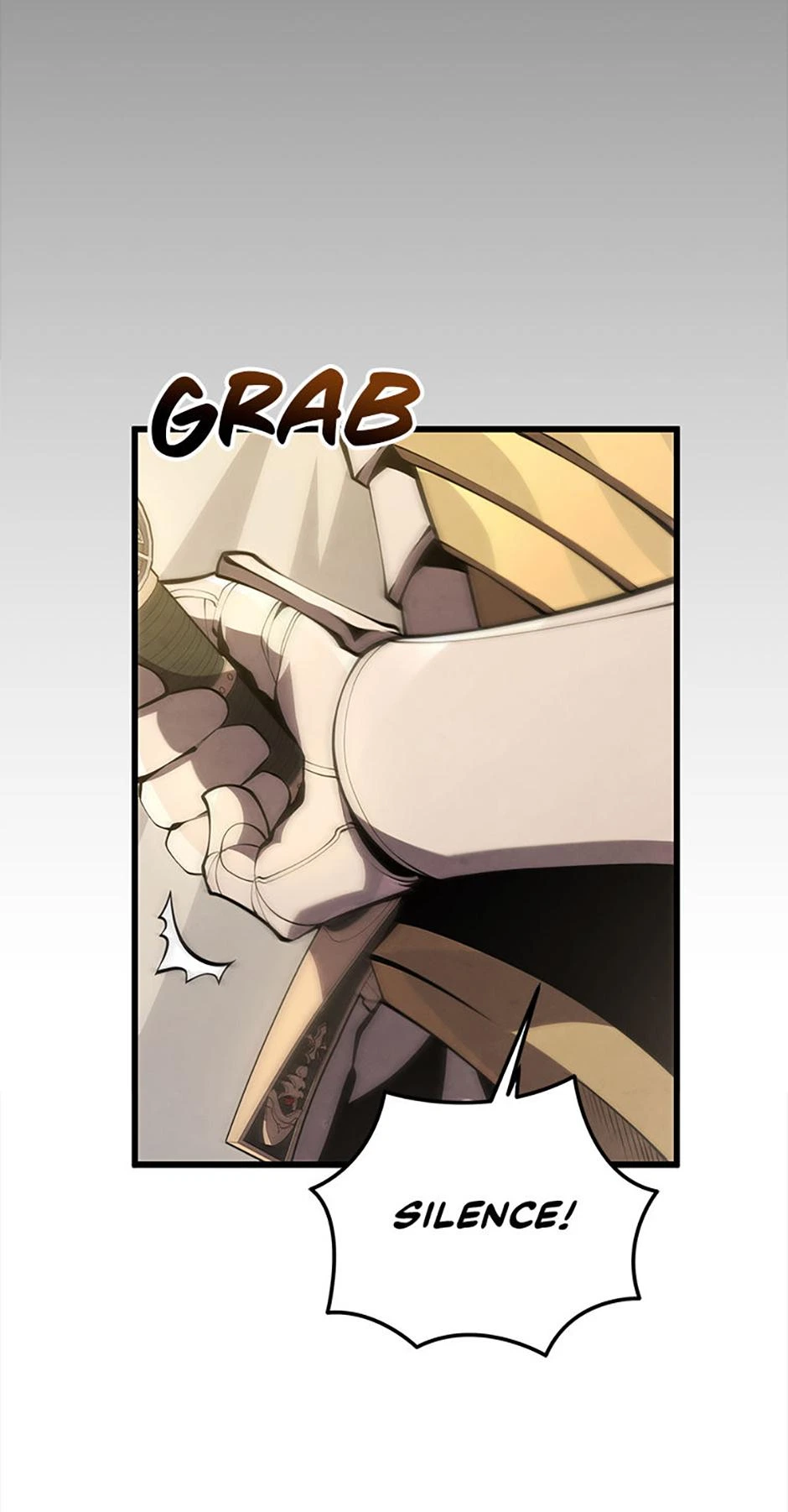 The Swordmaster’s Son Chapter 173 — page 114