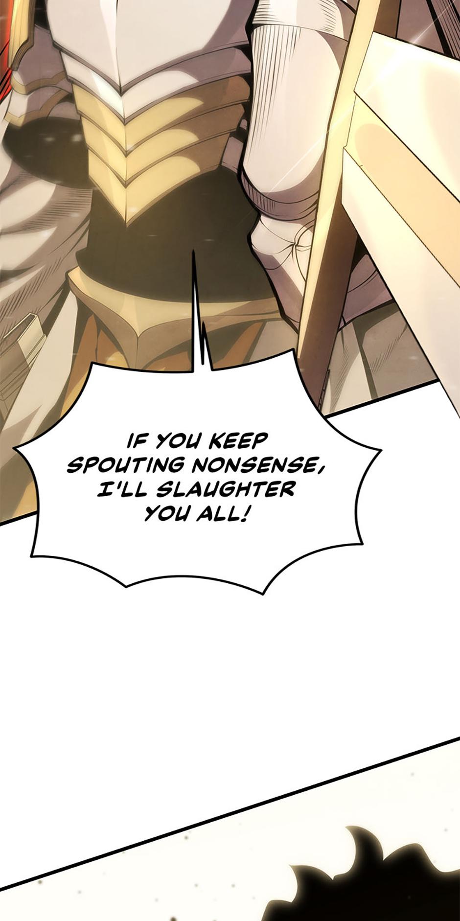The Swordmaster’s Son Chapter 173 — page 116