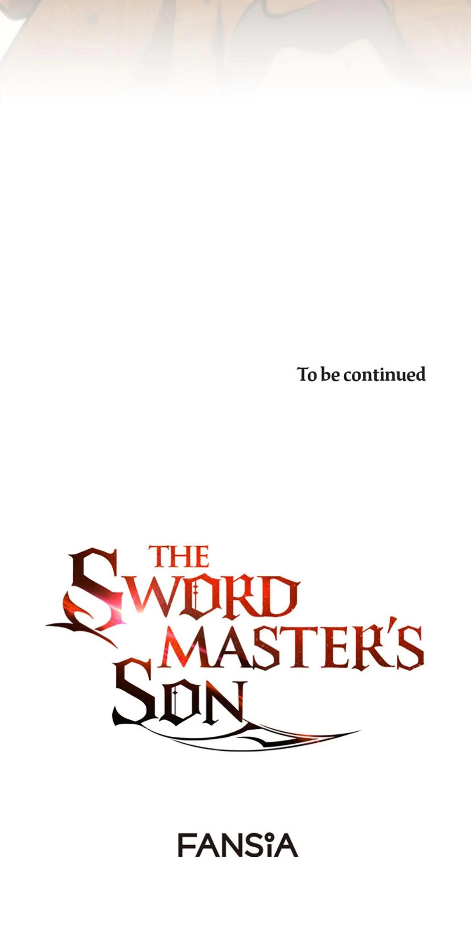 The Swordmaster’s Son Chapter 173 — page 119