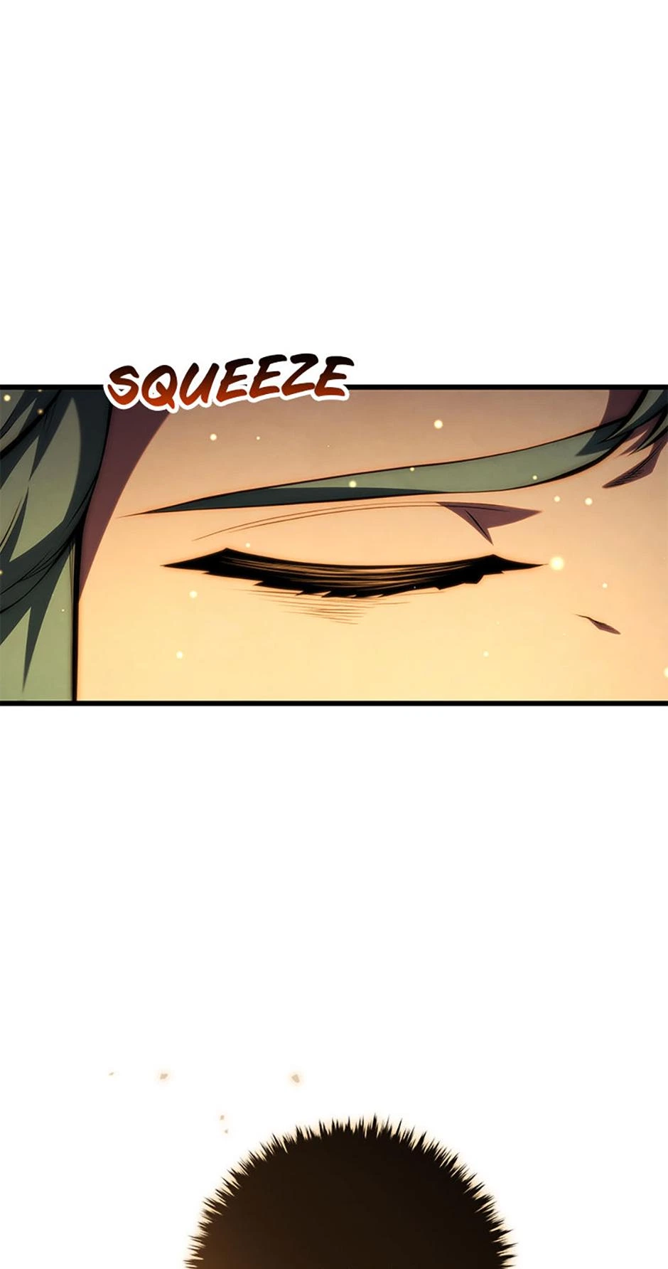 The Swordmaster’s Son Chapter 174 — page 9